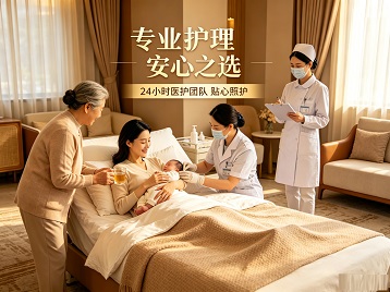 日土有偿捐卵日土代孕妈妈日土助孕公司选择建议