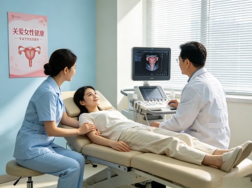 日土代孕试管婴儿对孕母体有哪些基本要求