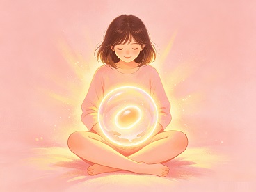日土代孕妈妈如何容易受孕?有哪些方法技巧