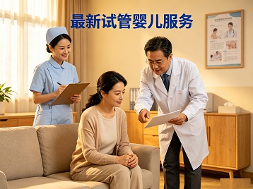 日土有偿捐卵代孕妈妈第试管孩全新服务价格明细：