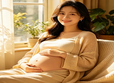 日土代孕女生有哪些方案可以帮助优势卵泡快速排出